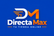 store-09201941ir3ik - Inicio